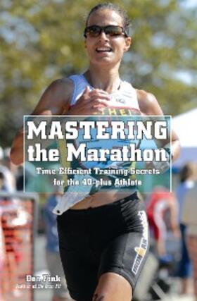 Fink |  Mastering the Marathon | eBook | Sack Fachmedien