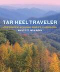 Mason |  Tar Heel Traveler | eBook | Sack Fachmedien