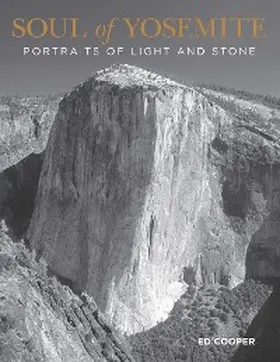 Cooper |  Soul of Yosemite | eBook | Sack Fachmedien