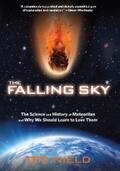 Nield / Granta Books |  Falling Sky | eBook | Sack Fachmedien