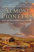 Fry |  Almost Pioneers | eBook | Sack Fachmedien