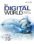 Gordon |  Our Digital World: Introduction to Computing | Buch |  Sack Fachmedien