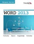 Rutkosky |  Marquee Series: Microsoft¿Word 2013 | Buch |  Sack Fachmedien