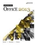 Rutkosky |  Benchmark Series: MicrosoftÂ® Office 2013 | Buch |  Sack Fachmedien