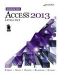 Rutkosky |  Benchmark Series: MicrosoftÂ®Access 2013 Levels 1 and 2 | Buch |  Sack Fachmedien