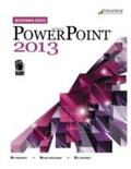 Rutkosky |  Benchmark Series: MicrosoftÂ® PowerPoint 2013 | Buch |  Sack Fachmedien