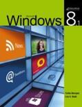 Wempen |  Windows 8.1 | Buch |  Sack Fachmedien