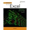 Rutkosky |  Benchmark Series: Microsoft¿ Excel 2016 Level 2 | Buch |  Sack Fachmedien