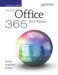 Rutkosky |  Marquee Series: Microsoft Office 2019 | Buch |  Sack Fachmedien