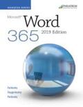 Rutkosky |  Marquee Series: Microsoft Word 2019 | Buch |  Sack Fachmedien