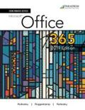 Rutkosky |  Benchmark Series: Microsoft Office 365, 2019 Edition | Buch |  Sack Fachmedien