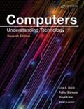 Bucki |  Computers: Understanding Technology - Comprehensive | Buch |  Sack Fachmedien