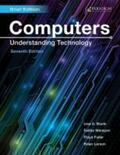 Bucki |  Computers: Understanding Technology - Brief | Buch |  Sack Fachmedien