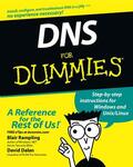 Rampling / Dalan |  DNS for Dummies | Buch |  Sack Fachmedien