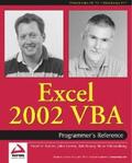 Bovey / Bullen / Green |  Excel 2002 VBA | eBook | Sack Fachmedien