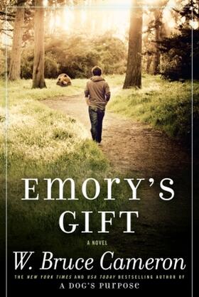 Cameron |  Emory's Gift | Buch |  Sack Fachmedien