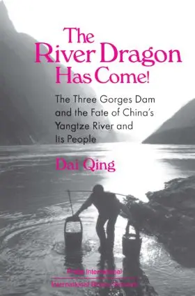 Qing / Thibodeau / Williams |  The River Dragon Has Come! | Buch |  Sack Fachmedien