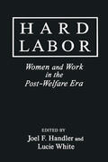 Handler / White |  Getting Real About Work for Low-income Women: Challenges, Strategies, Innovations | Buch |  Sack Fachmedien