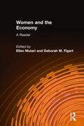 Mutari / Figart |  Women and the Economy | Buch |  Sack Fachmedien