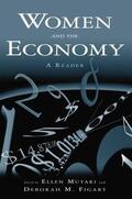 Mutari / Figart |  Women and the Economy | Buch |  Sack Fachmedien