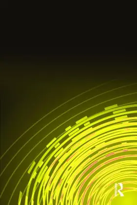 Rivard / Aubert |  Information Technology Outsourcing | Buch |  Sack Fachmedien