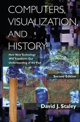 Staley |  Computers, Visualization, and History | Buch |  Sack Fachmedien