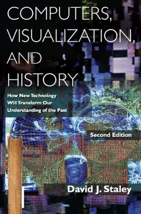 Staley |  Computers, Visualization, and History | Buch |  Sack Fachmedien