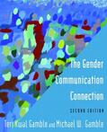 Gamble |  The Gender Communication Connection | Buch |  Sack Fachmedien