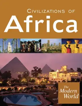 Takacs / Farah |  The Modern World | Buch |  Sack Fachmedien