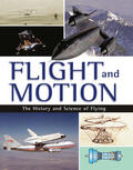 Anderson / Graham / Williams |  Flight and Motion | Buch |  Sack Fachmedien