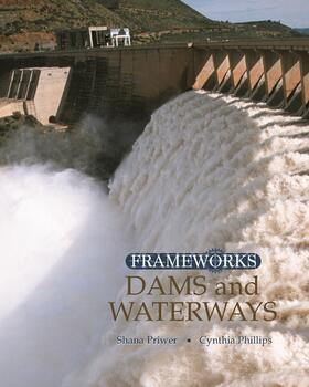 Phillips / Priwer | Dams and Waterways | Buch | 978-0-7656-8122-5 | sack.de