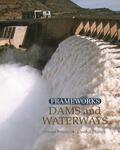 Phillips / Priwer |  Dams and Waterways | Buch |  Sack Fachmedien