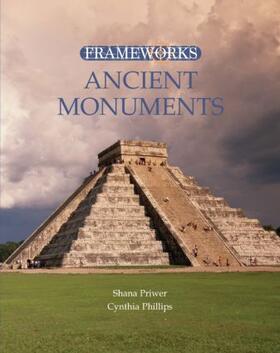 Phillips / Priwer | Ancient Monuments | Buch | 978-0-7656-8123-2 | sack.de