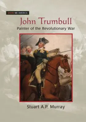 Murray |  John Trumbull | Buch |  Sack Fachmedien