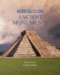 Phillips / Priwer |  Ancient Monuments | Buch |  Sack Fachmedien