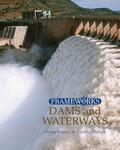 Phillips / Priwer |  Dams and Waterways | Buch |  Sack Fachmedien