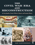 Snodgrass |  The Civil War Era and Reconstruction | Buch |  Sack Fachmedien