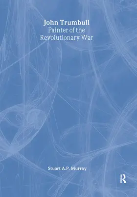 Murray |  John Trumbull | Buch |  Sack Fachmedien