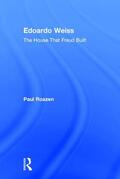 Roazen |  Edoardo Weiss | Buch |  Sack Fachmedien