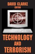 Clarke / Cullen |  Technology and Terrorism | Buch |  Sack Fachmedien