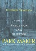 Stevenson |  Park Maker | Buch |  Sack Fachmedien
