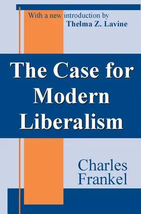 Robinson |  The Case for Rational Optimism | Buch |  Sack Fachmedien