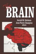 Changeux / Edelman |  The Brain | Buch |  Sack Fachmedien