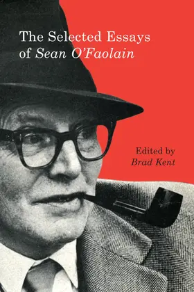 Kent |  Selected Essays of Sean O'Faolain | eBook | Sack Fachmedien