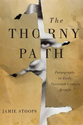 Stoops |  The Thorny Path | eBook | Sack Fachmedien