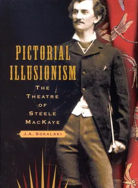 Sokalski |  Pictorial Illusionism | eBook | Sack Fachmedien