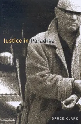 Clark |  Justice in Paradise | eBook | Sack Fachmedien