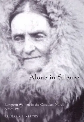 Kelcy |  Alone in Silence | eBook | Sack Fachmedien