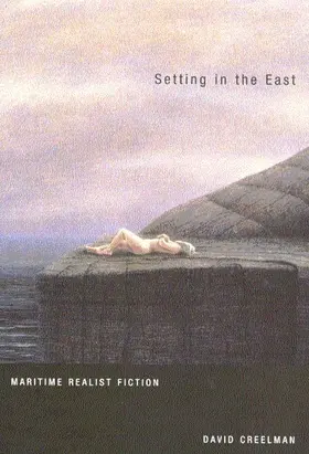Creelman |  Setting in the East | eBook | Sack Fachmedien