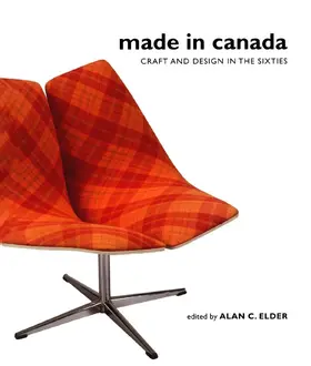 Elder |  Made in Canada | eBook | Sack Fachmedien